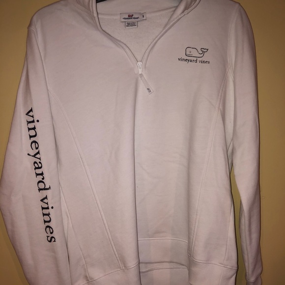 Vineyard Vines Jackets & Blazers - vineyard vines quarter zip